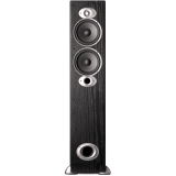 Polk Audio RTi A5 Speaker Coupons