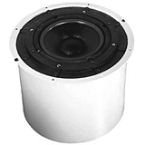 Posh 835-810 Flush-Mount Subwoofer Coupons