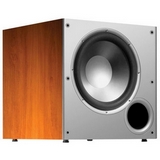 Polk Audio PSW10 Powered Subwoofer Coupons
