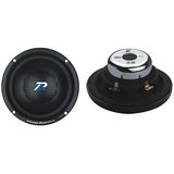 Power Acoustik SL-6C Component System Coupons