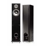 Polk Audio R30 Loudspeaker Coupons