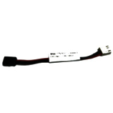 TYAN Slim ODD CCBL-0422 SATA Cable Coupons