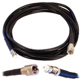 Wilson 951102 Extension Antenna Cable Coupons
