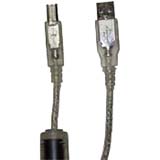Visioneer 35-0070-000 USB Cable Coupons