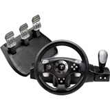 THRUSTMASTER RGT Force Feedback Pro Clutch Edition Coupons