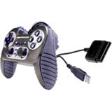 THRUSTMASTER 2-in-1 Dual Trigger Gamepad Coupons