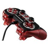 THRUSTMASTER Dual Trigger 2-in-1 Rumble Force Coupons