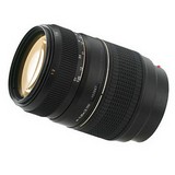 Tamron A17 AF70-300mm F/4-5.6 Di LD Macro Telephoto Zoom Lens Coupons
