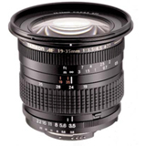 Tamron A10 19 - 35 mm F/3.5 - 4.5 Auto Focus Wide Angle Zoom Lens Coupons