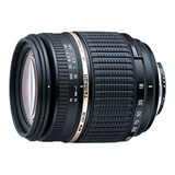 Tamron A18 AF18-250mm F/3.5-6.3 Di-II LD Macro Zoom Lens Coupons