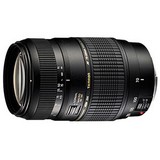 Tamron A17 AF 70-300mm F/4-5.6 Di LD Telephoto Zoom Lens Coupons