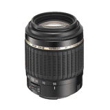 Tamron A15 AF 55-200mm F/4-5.6 Di-II LD Macro Telephoto Zoom Lens Coupons