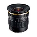Tamron A13 SP AF11-18mm F/4.5-5.6 Di-II LD Aspherical (IF) Super Wide Angle Zoom Lens Coupons
