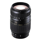 Tamron A17 AF 70-300mm F/4-5.6 Di LD Macro Telephoto Zoom Lens Coupons