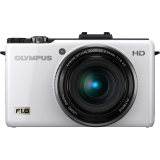 Olympus XZ-1 Compact Camera Coupons