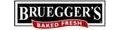 Brueggars Bagels coupons