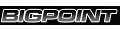 Bigpoint coupons