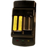 SIMA UDC-1 Universal Battery Charger Coupons