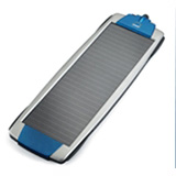 ICP Solar SE-135 Sunsei Solar Charger Coupons