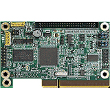 TYAN Server Management Daughter Card Coupons