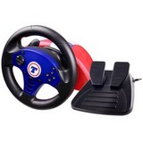 THRUSTMASTER Kart Challenge Wheel Coupons