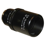 Mace LENS-M 3.5-8mm Vari-Focal Lens Coupons