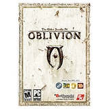 Take Two The Elder Scrolls IV: Oblivion Coupons
