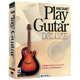 Topics Entertainment Instant Play Electric Guitar Deluxe Coupons