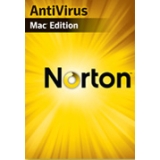 Norton AntiVirus v.11.1 Coupons