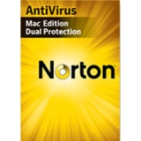 Norton Antivirus 2011 Dual Protection Coupons