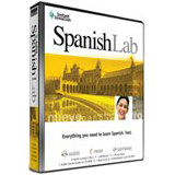 Topics Entertainment Instant Immersion Language Lab Spanish Coupons