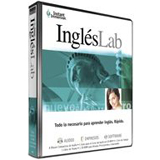 Topics Entertainment Instant Immersion Language Lab: Ingles Coupons