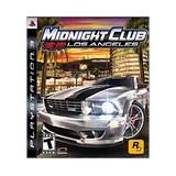 Take Two Midnight Club Los Angeles Coupons