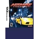 Ubisoft Asphalt Urban GT Coupons