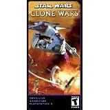 Lucas Arts Star Wars:The Clone Wars Coupons