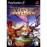 Lucas Arts Wrath Unleashed for PlayStation 2 Coupons