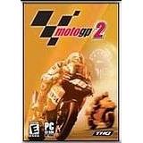THQ MotoGP 2 for Windows Coupons