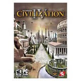 Take Two Sid Meier's Civilization IV Coupons