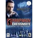 MacPlay Kasparov Chessmate Coupons