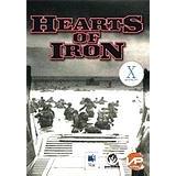 MacPlay Hearts of Iron Coupons