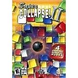MacPlay Super Collapse II Coupons