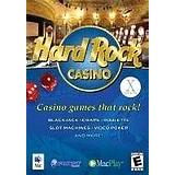 MacPlay Hard Rock Casino Coupons