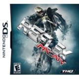 THQ MX vs ATV Reflex Coupons
