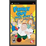 Take Two Family Guy Coupons