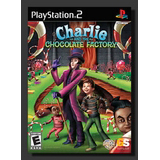 Take Two Global Star  Charlie and the Chocolate Factory Coupons