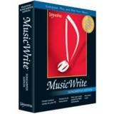 Turtle Beach MusicWrite Starter Kit Coupons