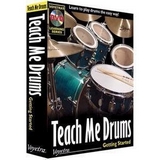 Turtle Beach Teach Me Drums DVD Coupons