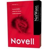 Novell NetWare  v. 5.0 - Add-on Coupons