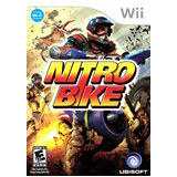 Ubisoft Nitrobike Coupons