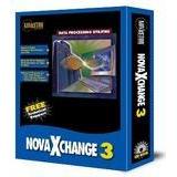 Novastor NovaXchange v.3.1 Coupons